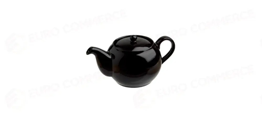 TOGNANA SPHERE NERO THEIERA CC470 - 110232 - MORINI