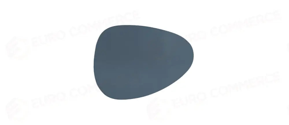 TOGO BLU TOVAGLIA TRI.PELLE SINT.42X32 - 141925 - MORINI
