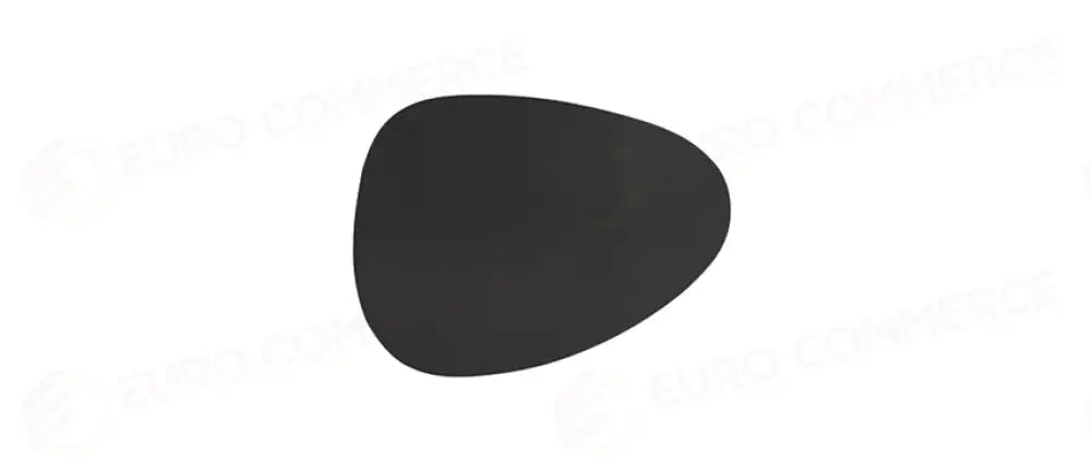 TOGO NERO TOVAGLIA TRI.PELLE SINT.42X32 - 141929 - MORINI