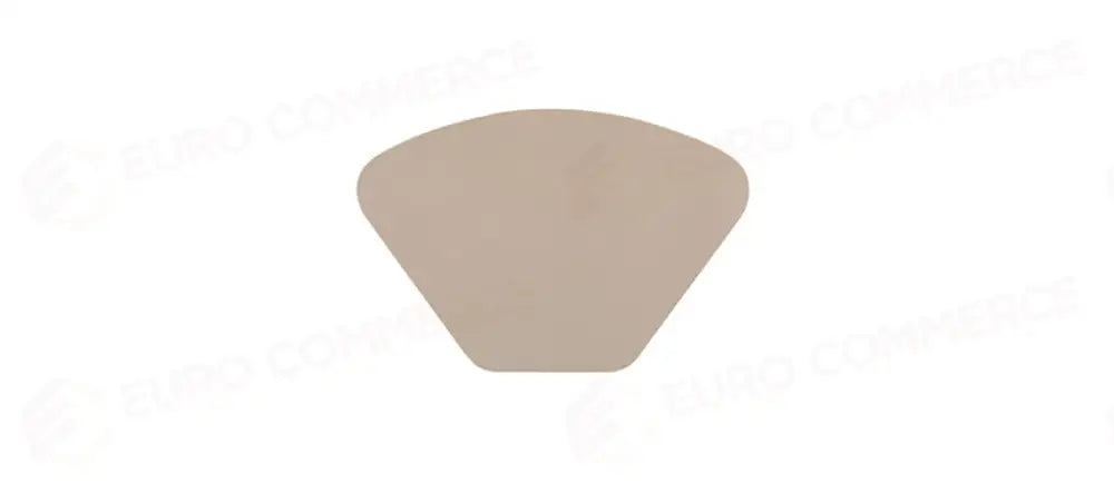 TOGO TORTORA TOVAGLIA TRAPEZ.ECOP.48X32 - 141931 - MORINI