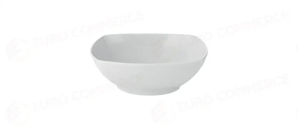 TOKIO INSALATIERA 17,5X17,5 - 107662 - MORINI
