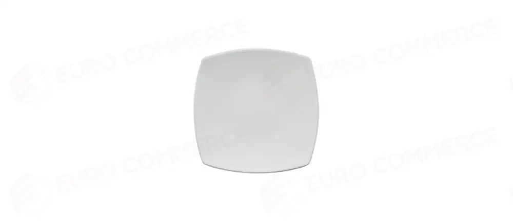 TOKIO PIATTO FRUTTA 21X21 - 104594 - MORINI
