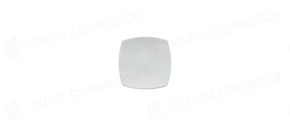 TOKIO PIATTO PANE 17X17 - 104595 - MORINI