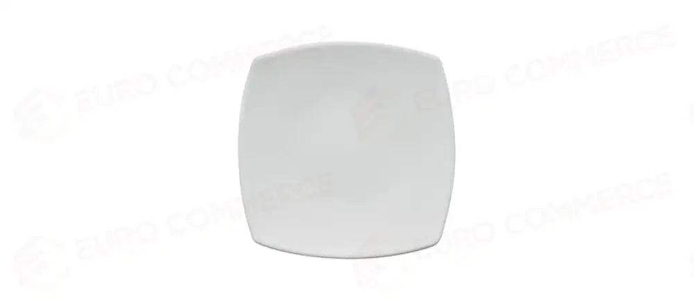 TOKIO PIATTO PIANO 26X26 - 104592 - MORINI