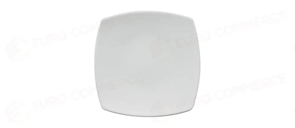 TOKIO PIATTO PORTATA 31X31 - 104596 - MORINI