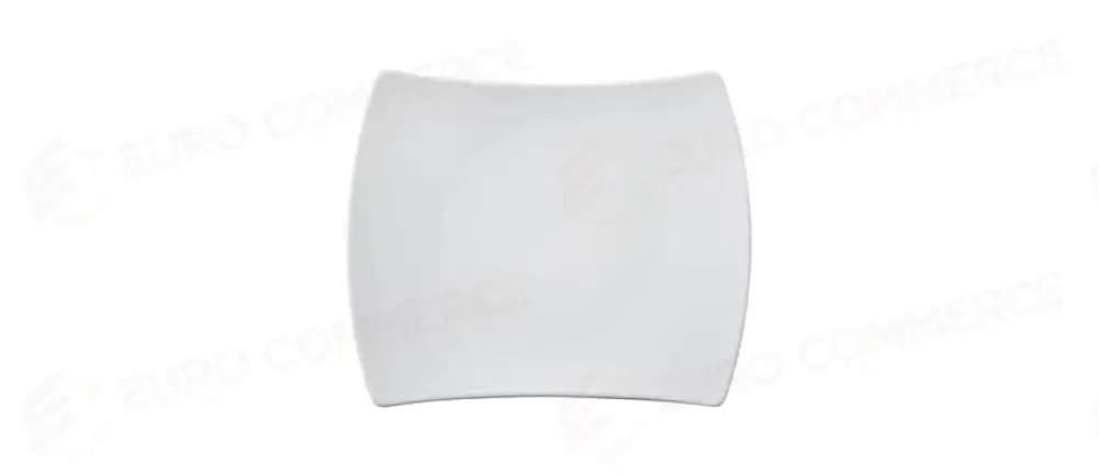 TOKIO PIATTO RETTANGOLARE 30X25 - 111995 - MORINI
