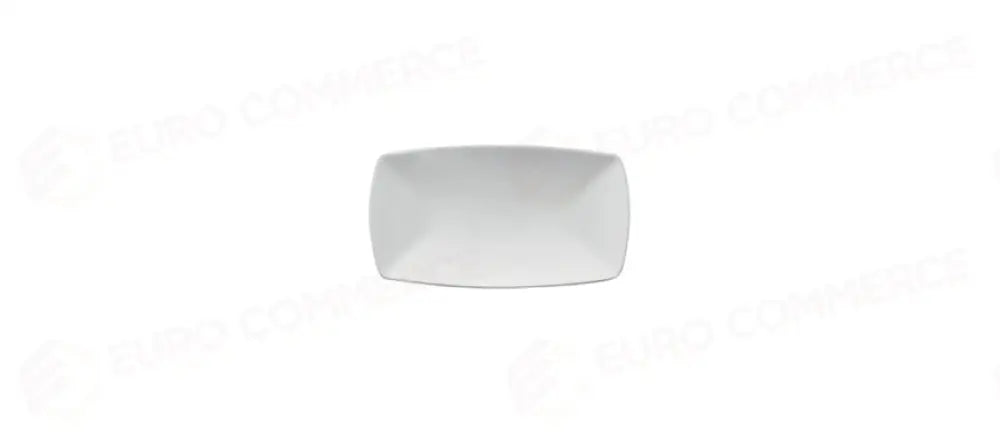 TOKIO VASSOIO RETTANGOLARE 25X14 - 107663 - MORINI