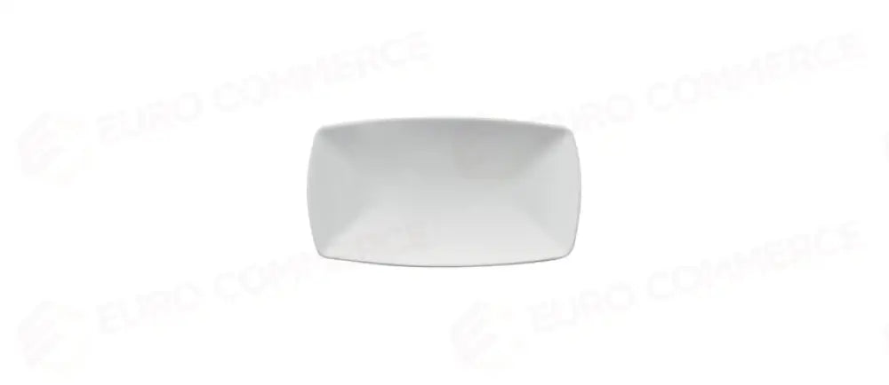 TOKIO VASSOIO RETTANGOLARE 30X18 - 107664 - MORINI