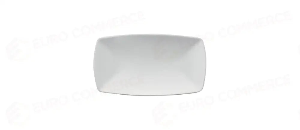 TOKIO VASSOIO RETTANGOLARE 36X21 - 107665 - MORINI