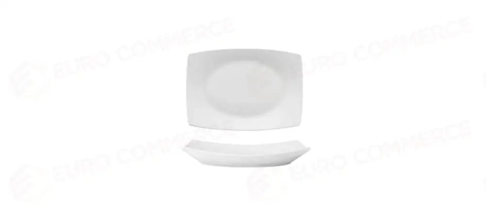 TOKIO VASSOIO RETTANGOLARE FONDO 34X24,5 - 129217 - MORINI