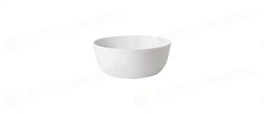 TOLEDO BIANCO INSALATIERA 23 F6CT12NG16 - 103214 - MORINI