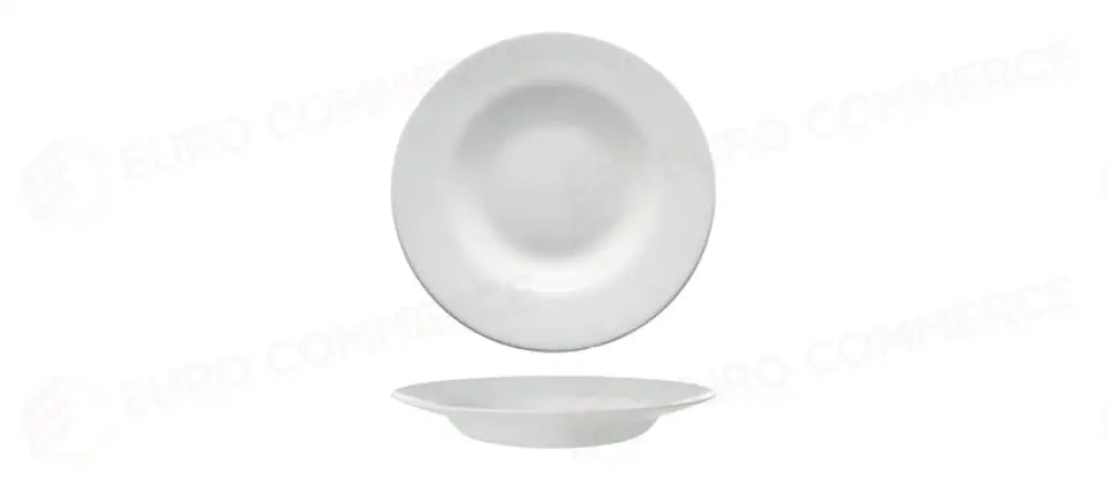 TOLEDO PIATTO FONDO 23 F6CT36NG - 79306 - MORINI