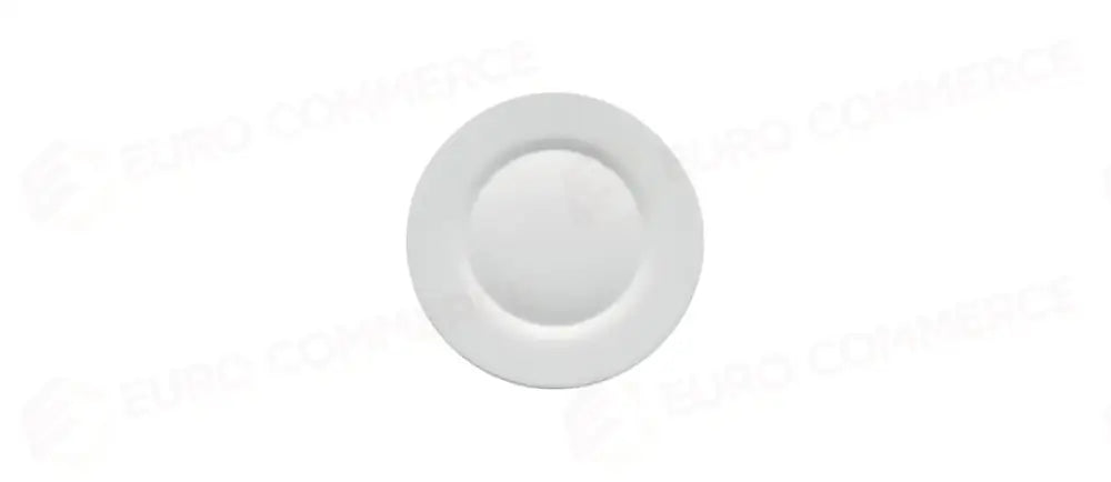 TOLEDO PIATTO FRUTTA 19 F6CT36NG - 81642 - MORINI