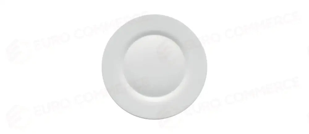 TOLEDO PIATTO PIANO 25 F6CT36NG - 81502 - MORINI
