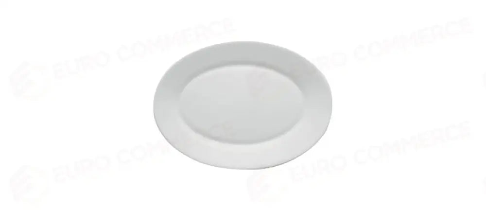 TOLEDO VASSOIO OVALE 30X22 F6CT24NG - 81643 - MORINI