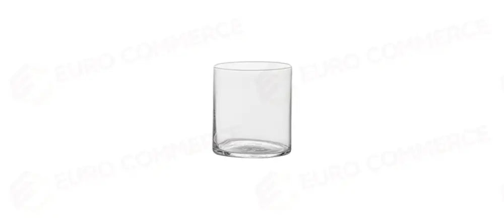 TOP CLASS BICCHIERE ACQUA DOF 36,5 - 90207 - MORINI