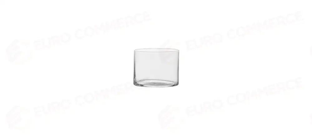 TOP CLASS BICCHIERE APERITIVO CL23 BAF6K4 - 202499 - MORINI