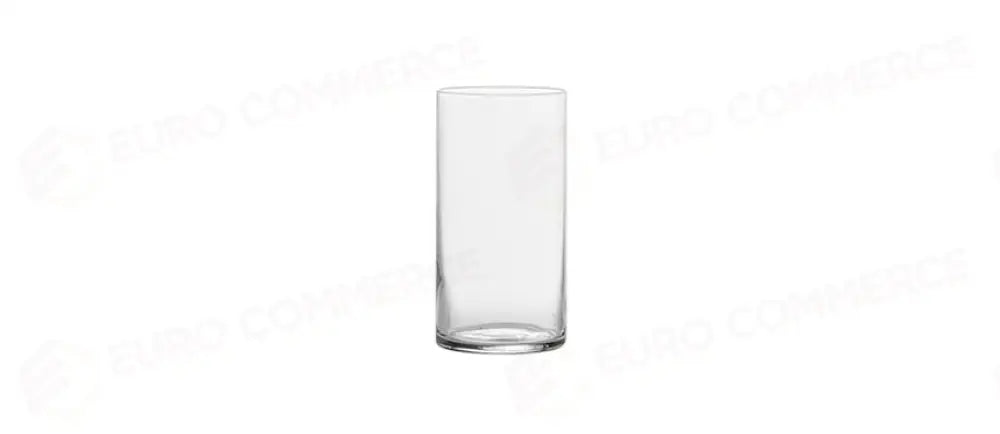 TOP CLASS BICCHIERE BIBITA 37,5 - 90262 - MORINI