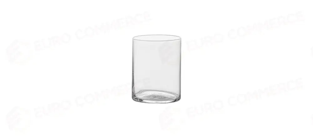 TOP CLASS BICCHIERE MULTIUSO 45 - 90208 - MORINI
