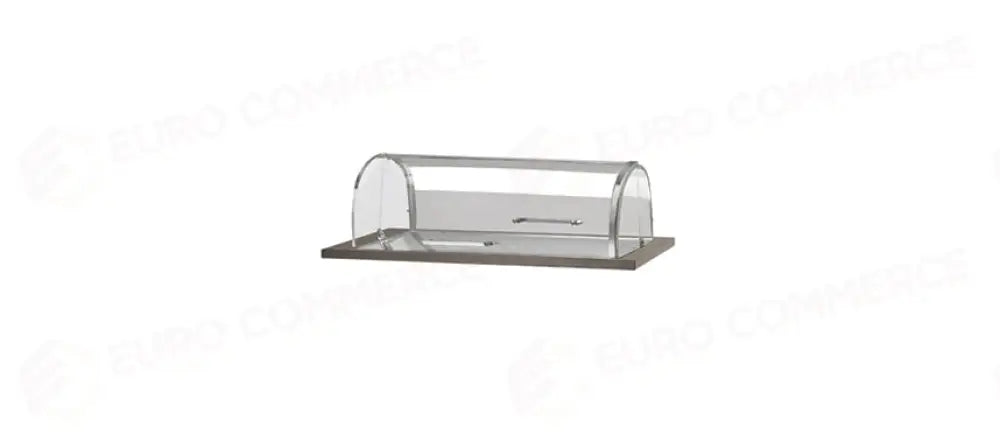 TOP DOLCI/FORMAGGI REFR.ROVERE SC.90X50 - 141265 - MORINI
