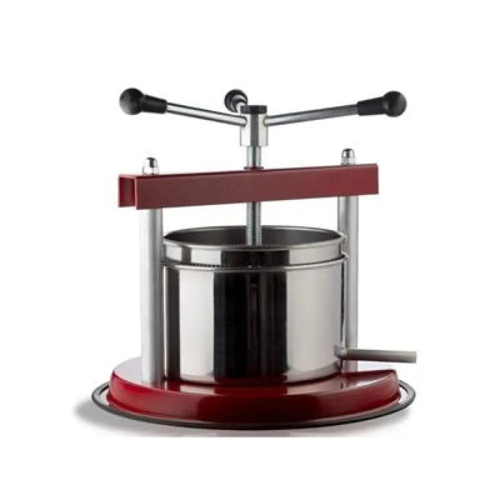 TORCHIETTO 12 CM 360 OMAC - 20020003 - MEDRI