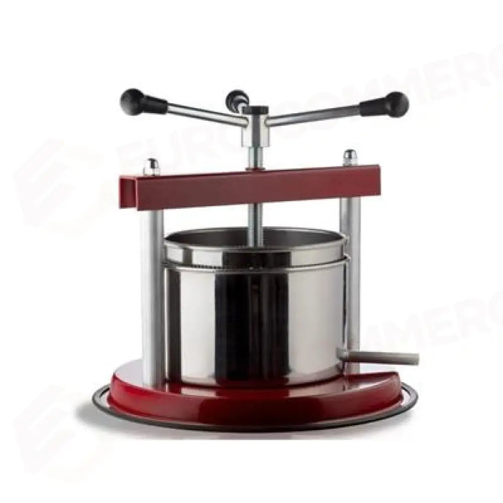 TORCHIETTO 12 CM 360 OMAC - 20020003 - MEDRI