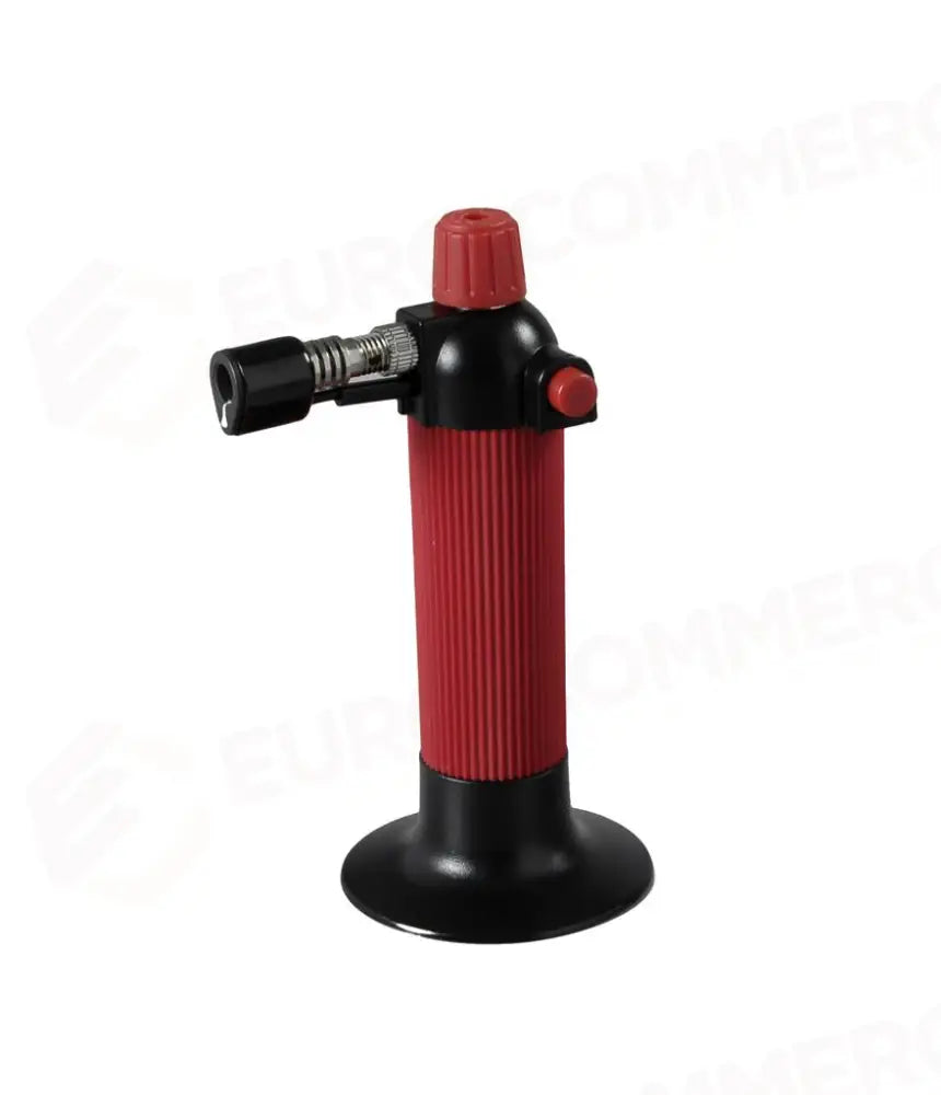 TORCIA CARAMELLATORE ROSSO CT-3000 MEDRI - 11590001 - MEDRI