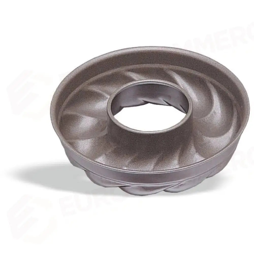 TORIERA TROIS FRÈRES ANTIADERENTE - 610-022 - KAREL - Attrezzatura