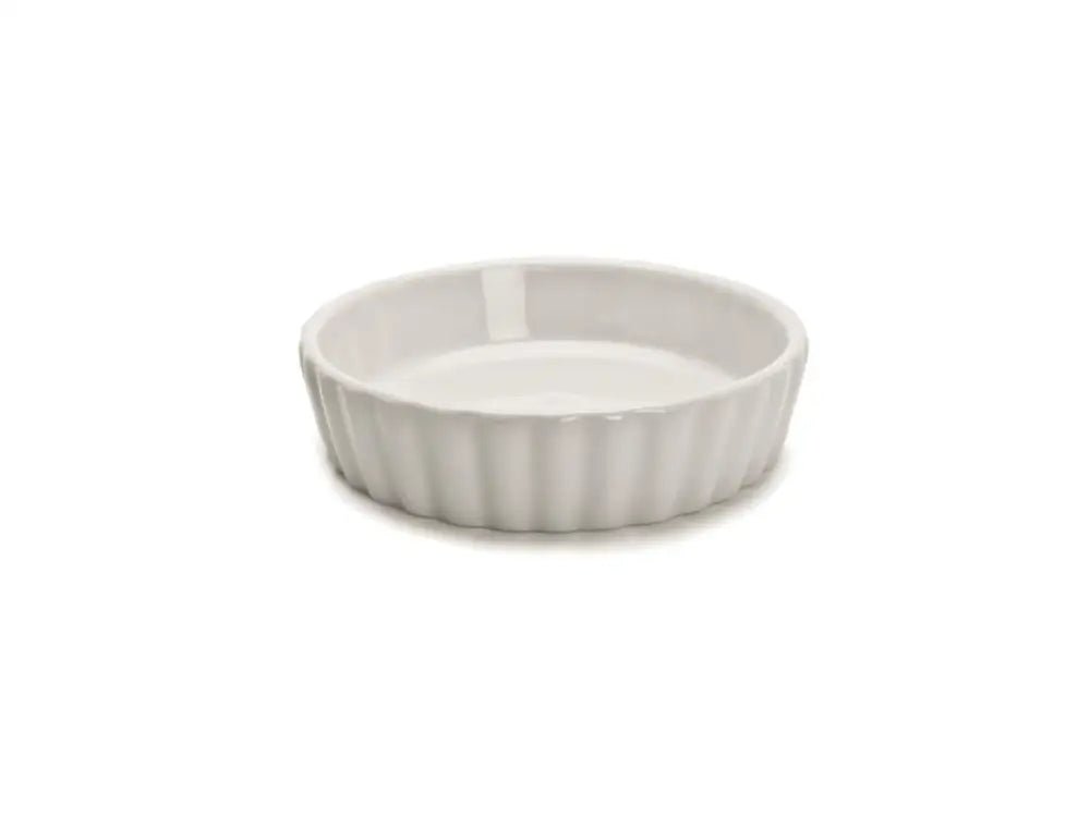 TORTIERA 11 CM MINIATURE 1437110 MPS - 6050220 - MEDRI