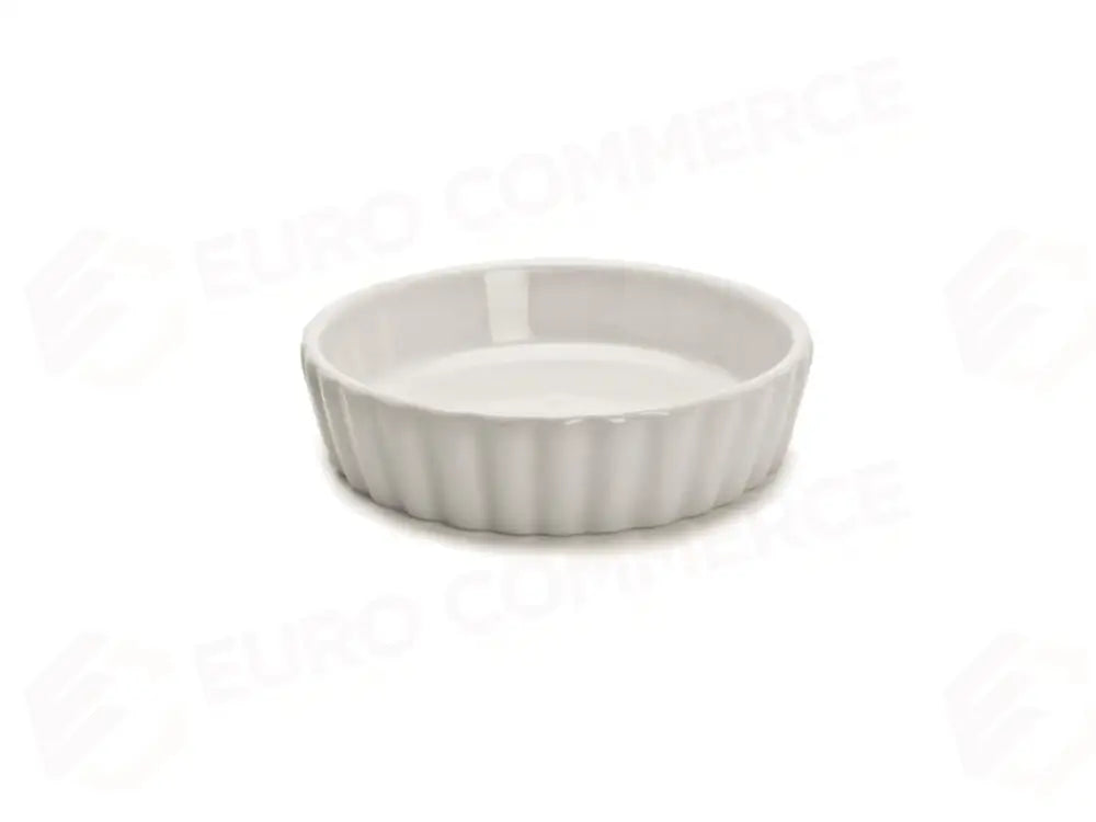 TORTIERA 11 CM MINIATURE 1437110 MPS - 6050220 - MEDRI