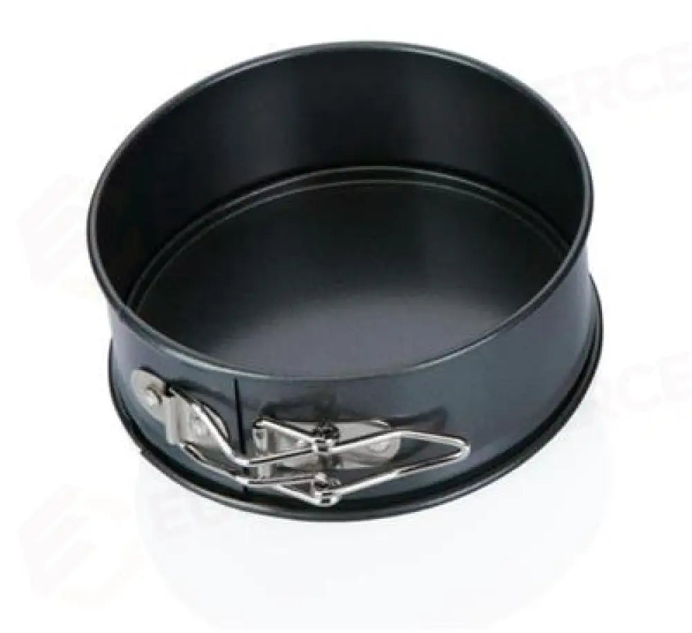TORTIERA 12 CM DELICIA 623246 TESCOMA - 7280542 - MEDRI
