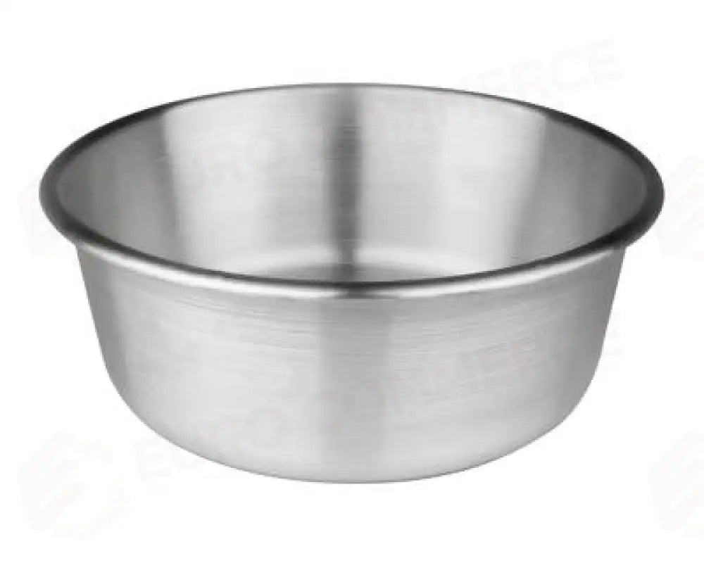 TORTIERA CILINDRICA ALTA 30 CM 030 PENTALUX - 5140086 - MEDRI