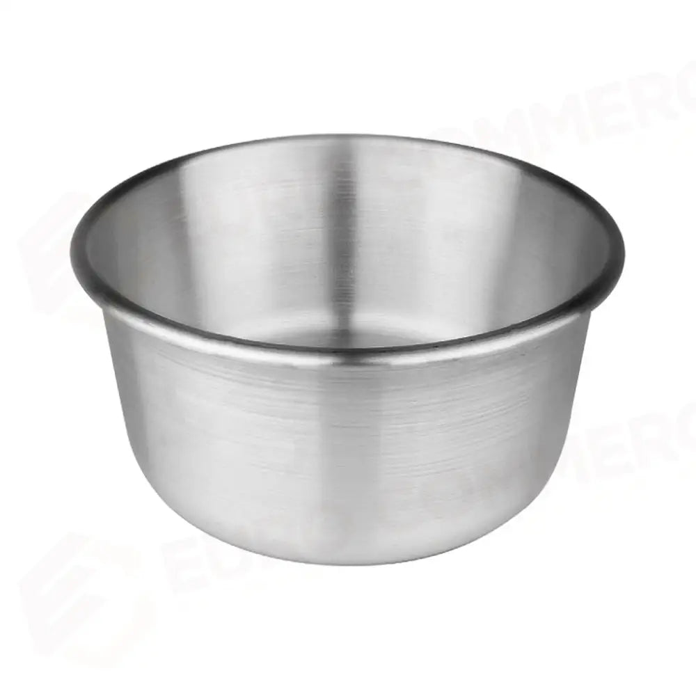 TORTIERA CILINDRICA EXTRA ALTA 16 CM 3016 PENTALUX - 5140114 - MEDRI