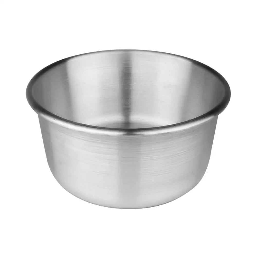 TORTIERA CILINDRICA EXTRA ALTA 22 CM 3022 PENTALUX - 5140112 - MEDRI