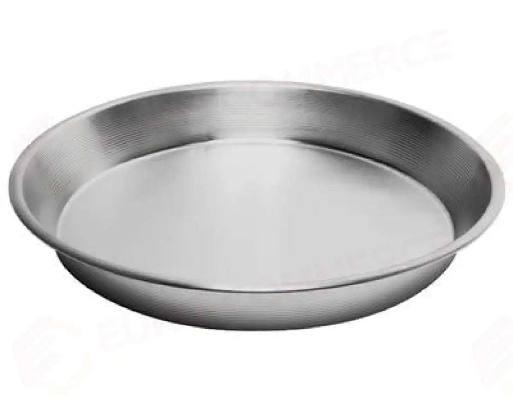 TORTIERA CONICA 26 CM 029 PENTALUX - 5140056 - MEDRI