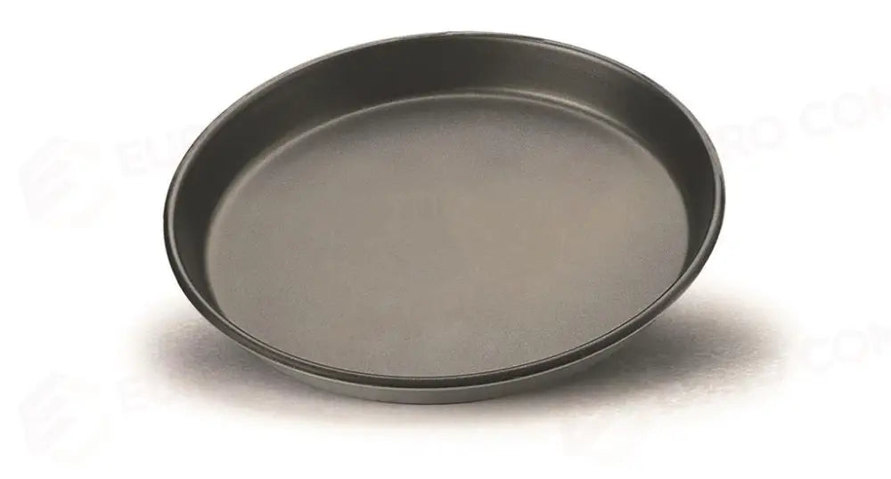 TORTIERA CONICA 28 CM PIZZA ALSA43/3S AGNELLI - 0070571 - MEDRI