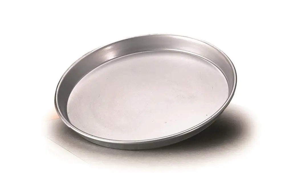 TORTIERA CONICA 34 CM PIZZA FAMA43/3 AGNELLI - 0070500 - MEDRI