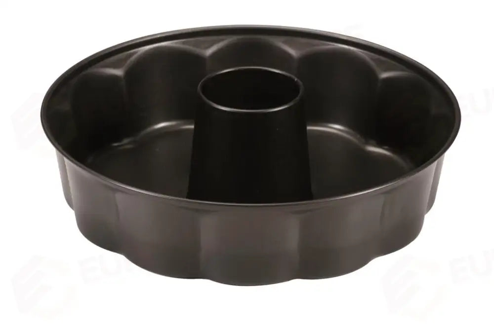 TORTIERA FIORE CON TUBO 26 CM ARIANNA 55626 GUARDINI - 1270106 - MEDRI