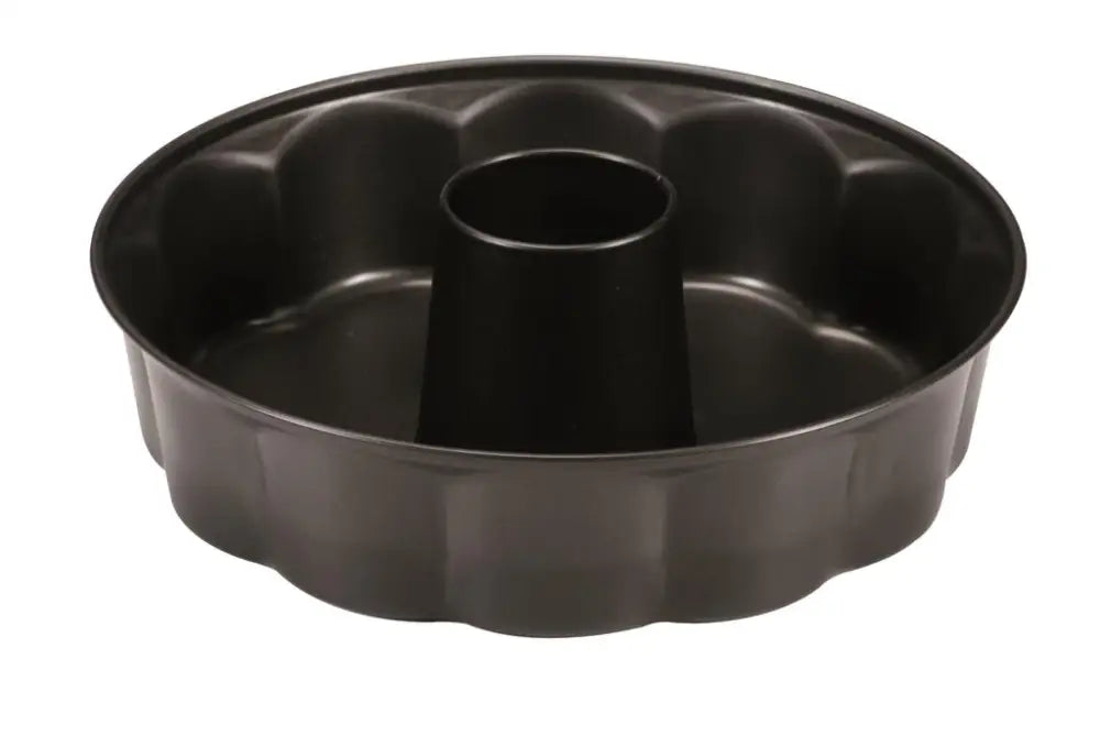 TORTIERA FIORE CON TUBO 26 CM ARIANNA 55626 GUARDINI - 1270106 - MEDRI