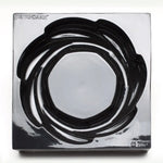 TORTIERA IN SILICONE SINGOLA PAVOCAKE Ø 180 X H 55 MM - KE006S - PAVONI ITALIA