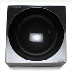 TORTIERA IN SILICONE SINGOLA PAVOCAKE Ø 180 X H 90 MM - KE007S - PAVONI ITALIA