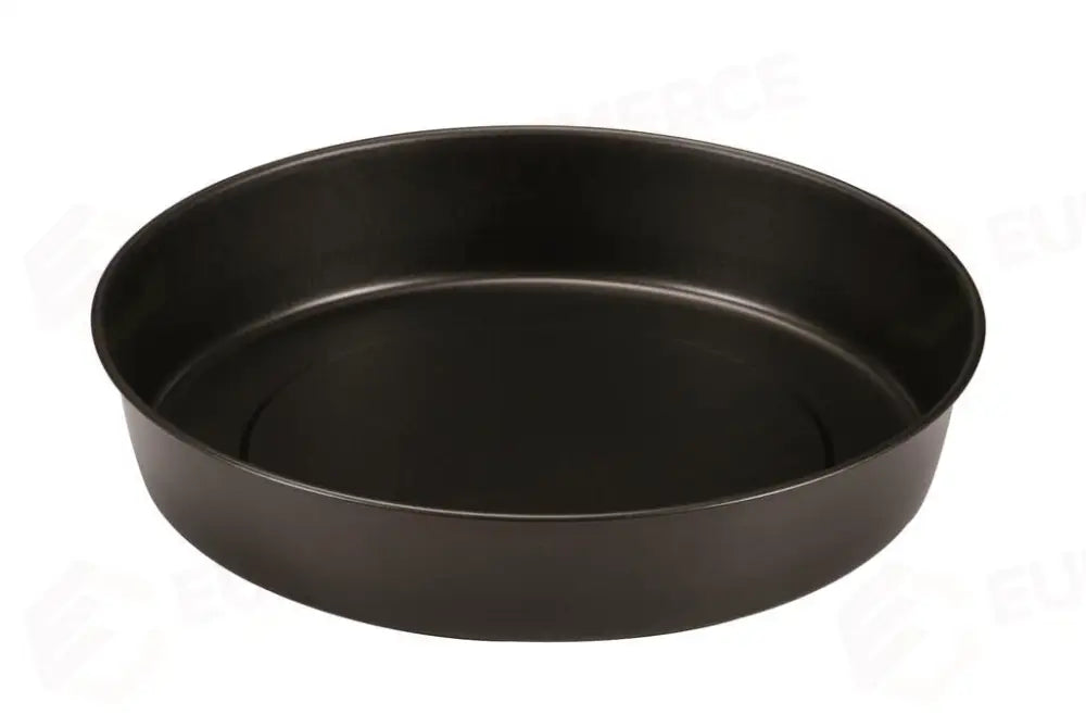 TORTIERA LISCIA 28 CM ARIANNA 55428 GUARDINI - 1270104 - MEDRI
