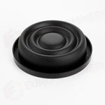 TORTIERA PAVOCAKE AURA PIERRE HERMÉ Ø MM 150X40 H - VOL. ~ 690 ML - KE104S - PAVONI ITALIA