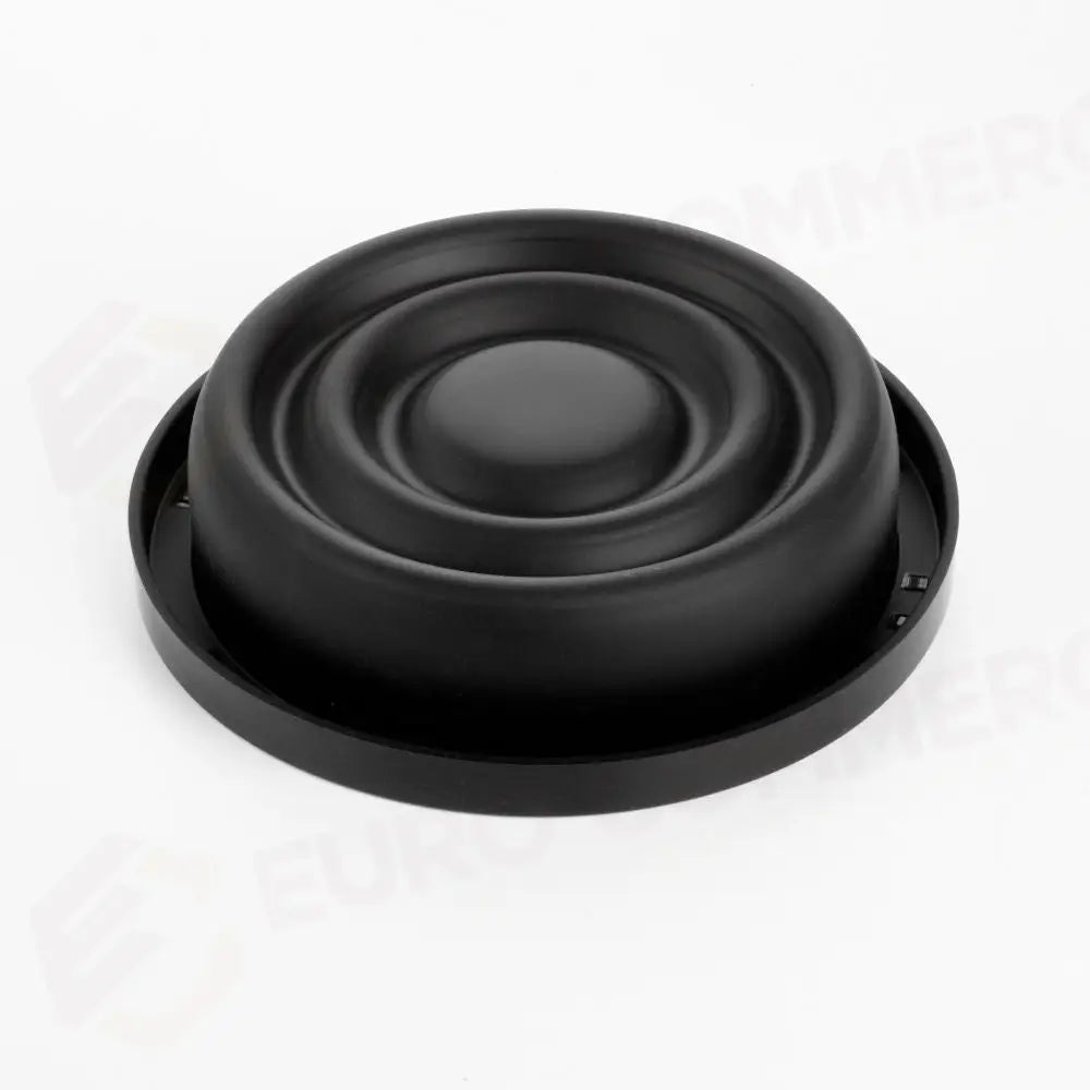 TORTIERA PAVOCAKE AURA PIERRE HERMÉ Ø MM 150X40 H - VOL. ~ 690 ML - KE104S - PAVONI ITALIA