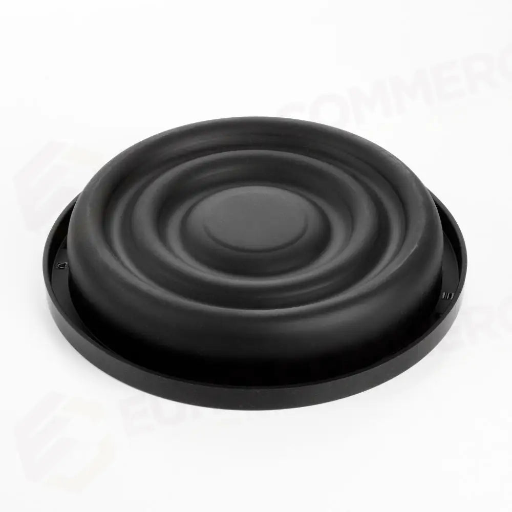 TORTIERA PAVOCAKE AURA PIERRE HERMÉ Ø MM 200X40 H - VOL. ~ 1220 ML - KE105S - PAVONI ITALIA