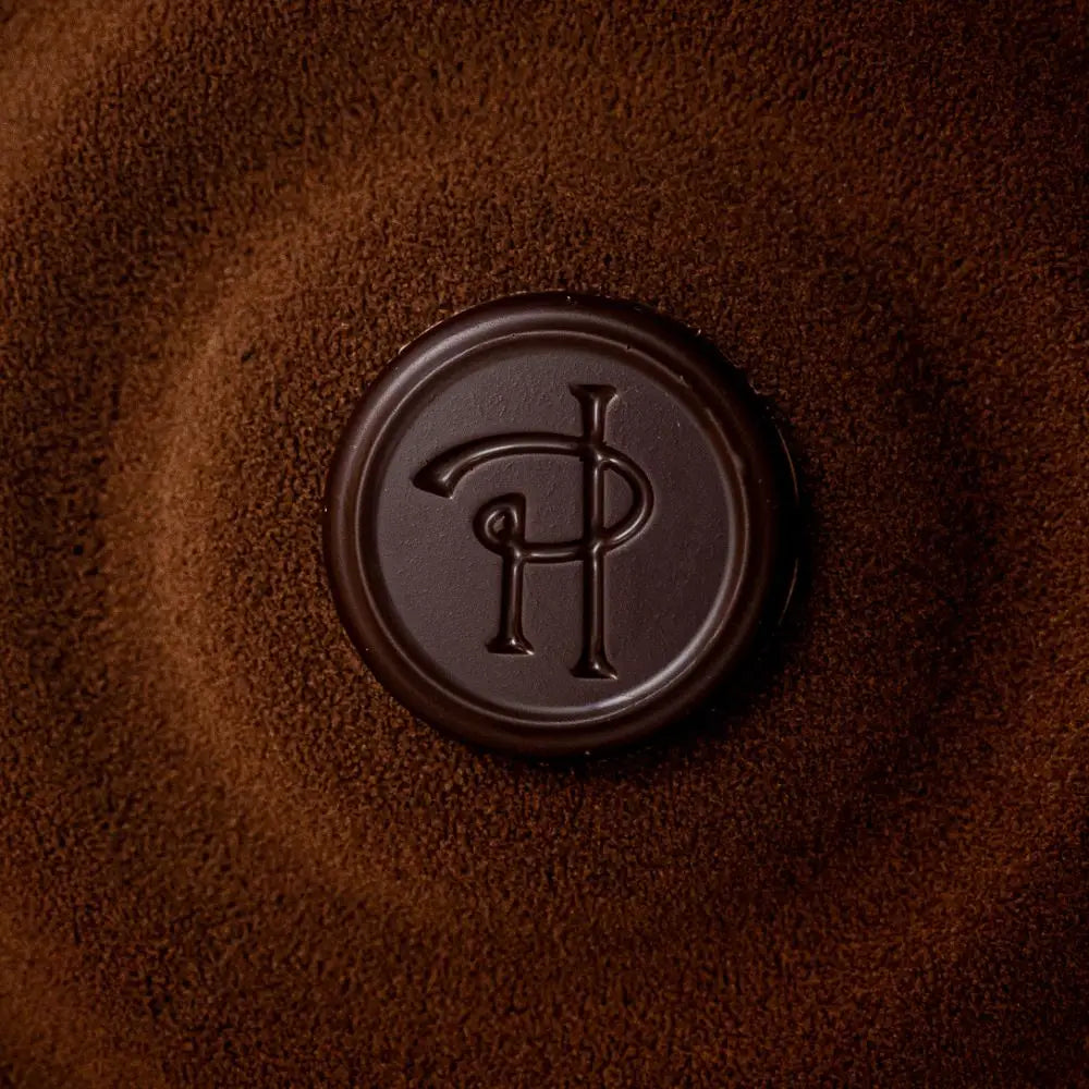 TORTIERA PAVOCAKE AURA PIERRE HERMÉ Ø MM 200X40 H - VOL. ~ 1220 ML - KE105S - PAVONI ITALIA