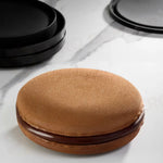 TORTIERA PAVOCAKE C’EST LA VIE EMMANUELE FORCONE Ø MM 180×48 H - VOL. ~ 1050 ML - KE107S - PAVONI ITALIA