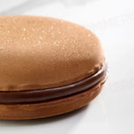 TORTIERA PAVOCAKE C’EST LA VIE EMMANUELE FORCONE Ø MM 180×48 H - VOL. ~ 1050 ML - KE107S - PAVONI ITALIA