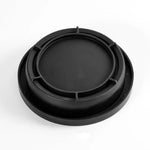 TORTIERA PAVOCAKE CYLINDRA PIERRE HERMÉ MM Ø 150 X H 45 MM - VOL. ~ 700 ML - KE089S - PAVONI ITALIA