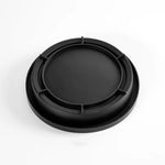 TORTIERA PAVOCAKE CYLINDRA PIERRE HERMÉ MM Ø 200 X H 45 MM - VOL. ~ 1200 ML - KE090S - PAVONI ITALIA